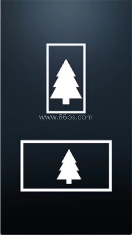 我的圣诞树 第3张图