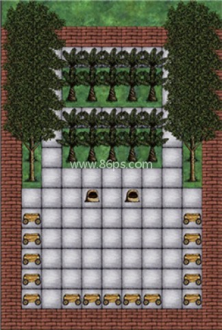 希望之村你是希望 第3张图