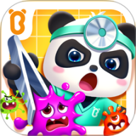 奇妙的职业免费版