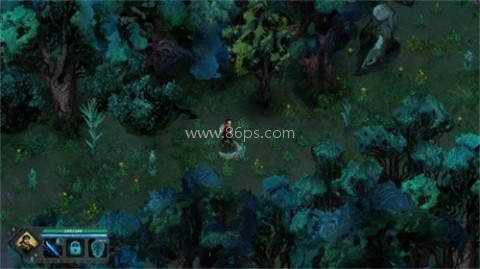 莫塔之子 莫塔之子