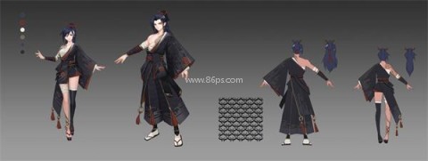 天境传说官方正版 第5张图