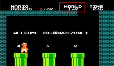 马里奥制造手机版 第4张图