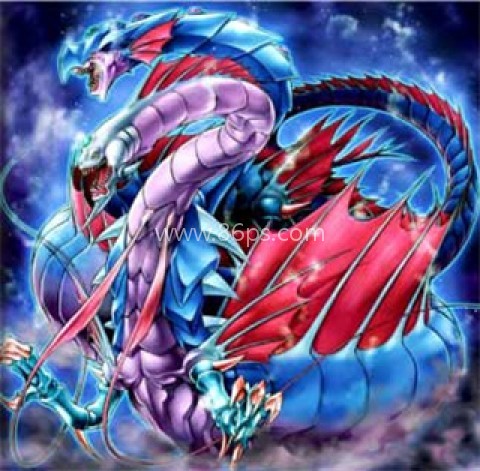 游戏王座oppo版 第3张图