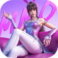 斗罗大陆猎魂世界0.1折版