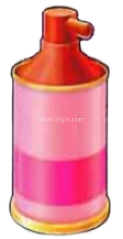 星之卡比镜之迷宫安卓无广告 第2张图