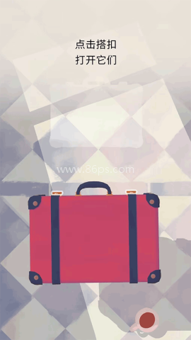 用心组装全解锁版 第6张图