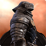 憎恨之心独立版