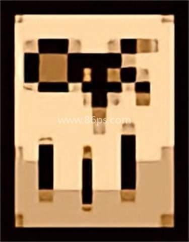 以撒的结合胎衣 第26张图