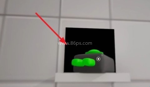 苏苏避难所4 第6张图