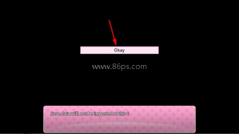 justmonika 第3张图