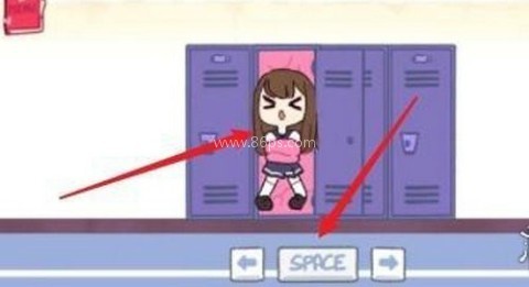 触手面包车 第3张图