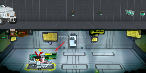 死去活来 第1张图