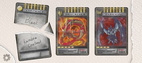 假面骑士龙骑腰带模拟器