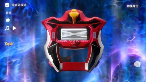 捷德升华器模拟器