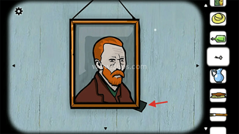 逃离方块阿尔勒 第8张图