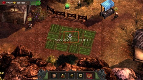 矮人要塞 第5张图