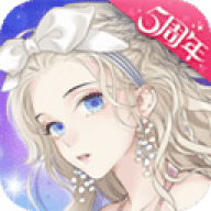 螺旋圆舞曲oppo版