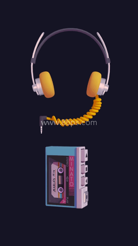 用心组装全解锁版 第3张图