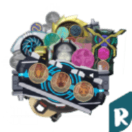 假面骑士欧兹变身模拟器