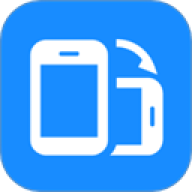 浮生屏幕方向管理器