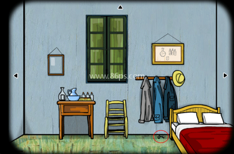 逃离方块阿尔勒 第7张图