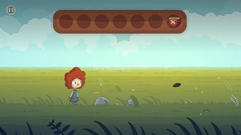 迷失乐园 第5张图