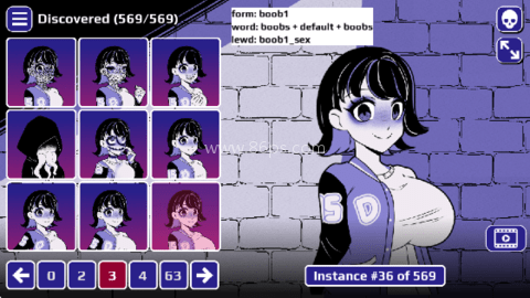 异常咖啡机 异常咖啡机