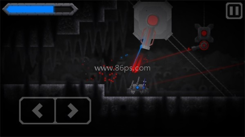 核心命运 第4张图