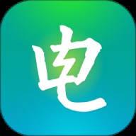 国家电网电e宝app