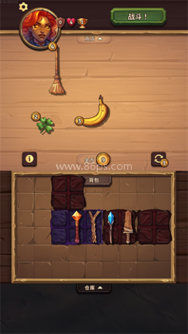 背包乱斗wiki 第4张图