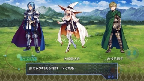 暗黑深渊内置菜单 第1张图