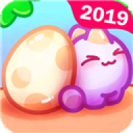 海滨泡泡龙经典怀旧版