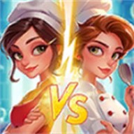 星厨奇迹筑梦之旅内置菜单版