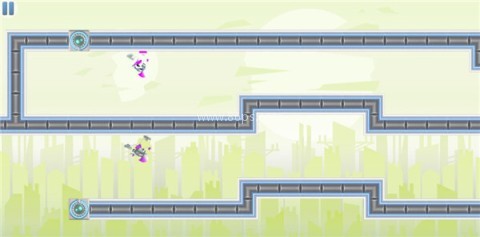 重力转变3 第5张图