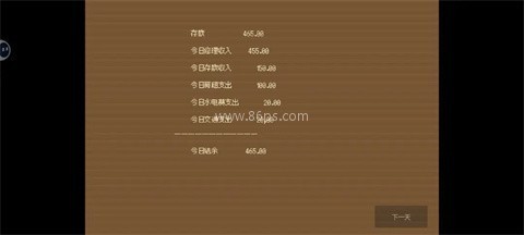 义体医生 第4张图