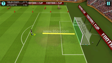 足球世界杯2026 第2张图