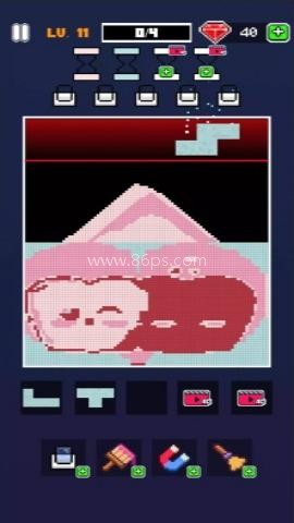 沙盒沙块爆炸 第1张图