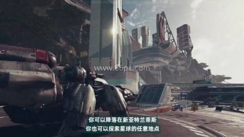 星空游戏 第3张图