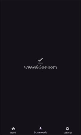 toolcoin模组盒子