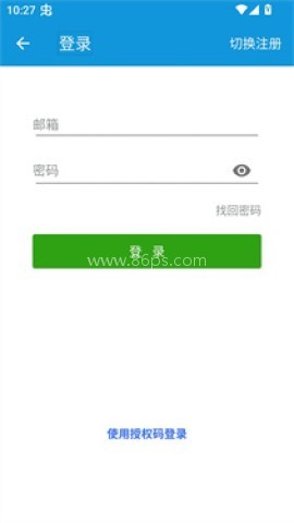 次元库 第3张图