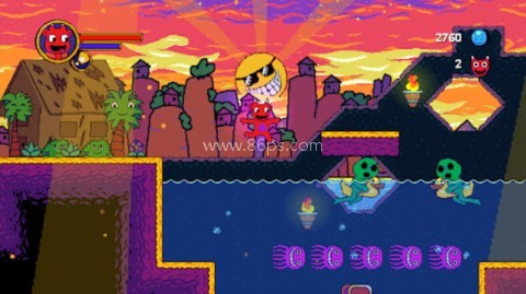 失踪的班班MOD菜单大全