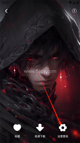 最美壁纸 第2张图