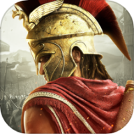 帝国征服者手游