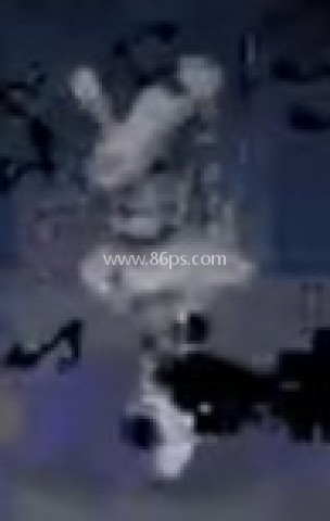 植物大战僵尸恐怖版 第10张图