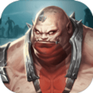 zombiestrike3D国际服