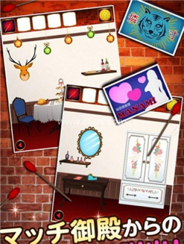 卖火柴的小女孩 第2张图