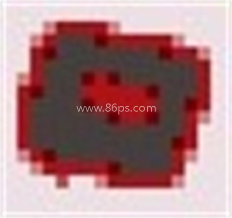 以撒的结合胎衣 第6张图