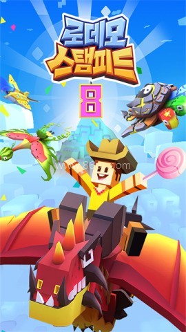 疯狂动物园(内置FF菜单)