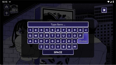 异常咖啡机2 第6张图