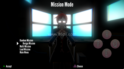 病娇模拟器2020重制版 第4张图